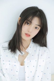 一步之遥在线观看完整版免费