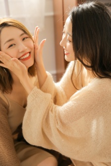 惊变电影手机观看