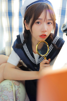 日韩精品系列产品